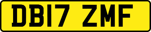 DB17ZMF