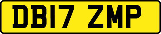 DB17ZMP