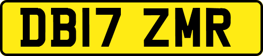 DB17ZMR
