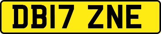 DB17ZNE