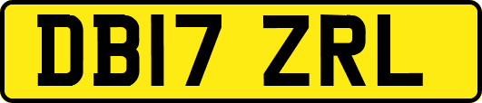 DB17ZRL
