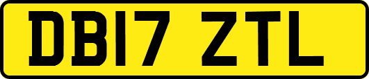 DB17ZTL