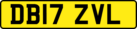 DB17ZVL