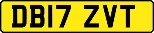 DB17ZVT