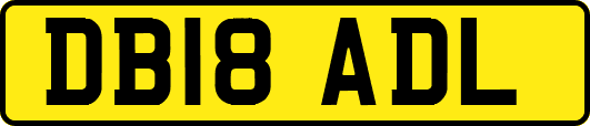 DB18ADL