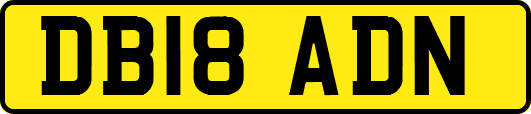DB18ADN