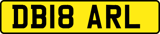 DB18ARL
