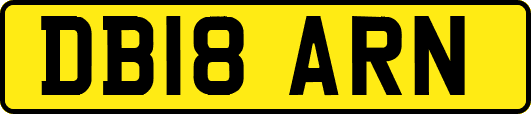 DB18ARN