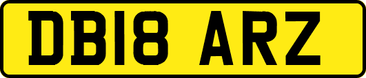 DB18ARZ