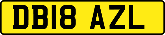 DB18AZL