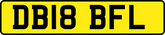 DB18BFL