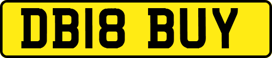 DB18BUY