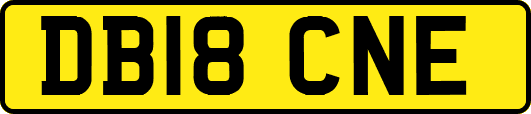 DB18CNE