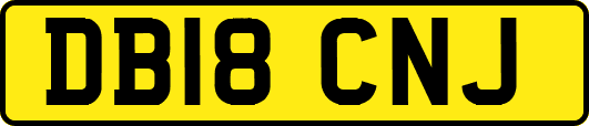 DB18CNJ