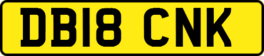 DB18CNK