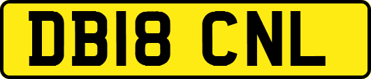 DB18CNL