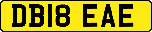 DB18EAE