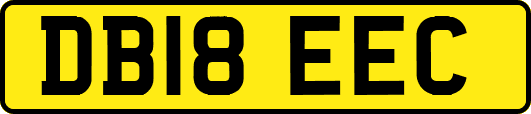 DB18EEC
