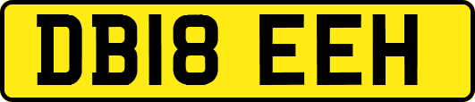 DB18EEH