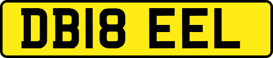 DB18EEL