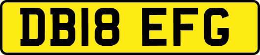 DB18EFG
