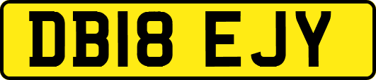 DB18EJY