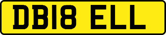 DB18ELL