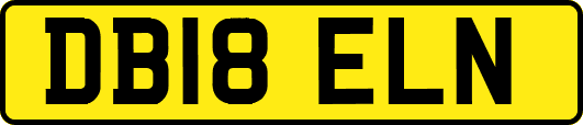 DB18ELN