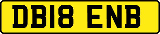 DB18ENB