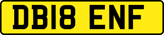 DB18ENF