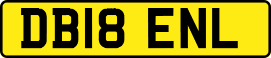 DB18ENL