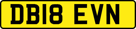 DB18EVN
