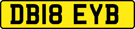 DB18EYB