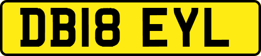DB18EYL