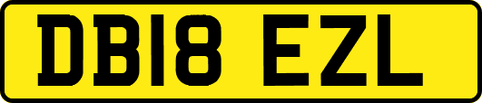DB18EZL