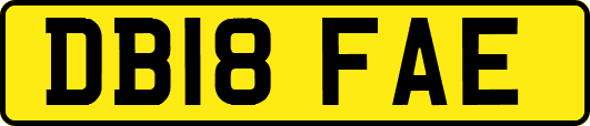 DB18FAE