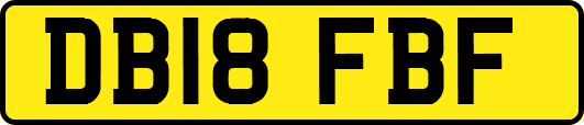 DB18FBF