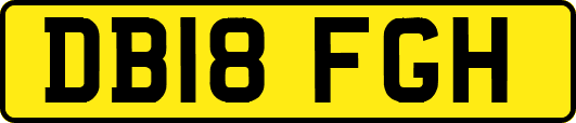 DB18FGH