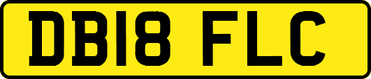 DB18FLC