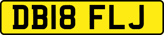 DB18FLJ