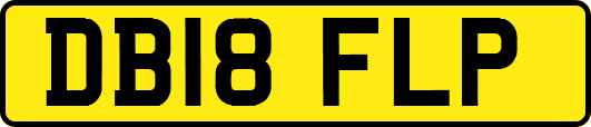 DB18FLP