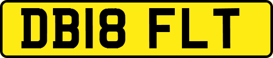DB18FLT
