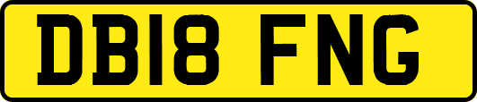 DB18FNG