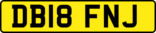 DB18FNJ