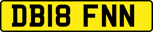 DB18FNN