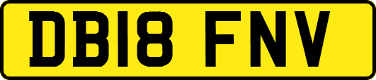 DB18FNV