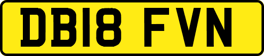 DB18FVN