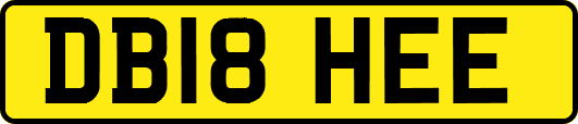 DB18HEE