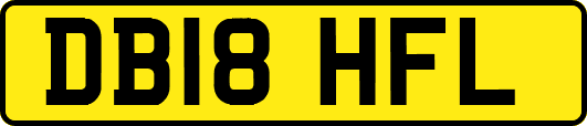 DB18HFL