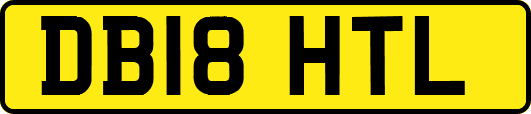DB18HTL